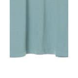Champion×earth ワンポイントTシャツ | earth music&ecology | 詳細画像18