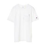 Champion×earth ワンポイントTシャツ | earth music&ecology | 詳細画像20