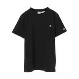 Champion×earth ワンポイントTシャツ | earth music&ecology | 詳細画像21
