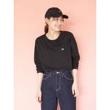 Lee×earth BuddyLeeロンT | earth music&ecology | 詳細画像4
