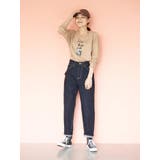 Lee×earth BuddyLeeロンT | earth music&ecology | 詳細画像20