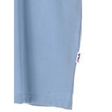 FILA トウキョウバックカタカナTシャツ | earth music&ecology | 詳細画像35