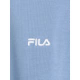 FILA トウキョウバックカタカナTシャツ | earth music&ecology | 詳細画像36