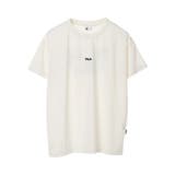 FILA トウキョウバックカタカナTシャツ | earth music&ecology | 詳細画像37