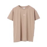 FILA トウキョウバックカタカナTシャツ | earth music&ecology | 詳細画像38
