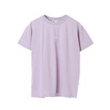 FILA トウキョウバックカタカナTシャツ | earth music&ecology | 詳細画像40