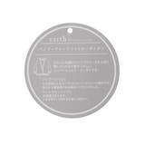 バンブーブレンドニットカーディガン | earth music&ecology | 詳細画像33