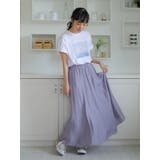 ■アニマルフォトTシャツ | earth music&ecology | 詳細画像11