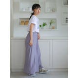■アニマルフォトTシャツ | earth music&ecology | 詳細画像12