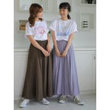 ■アニマルフォトTシャツ | earth music&ecology | 詳細画像22