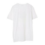 ■アニマルフォトTシャツ | earth music&ecology | 詳細画像27