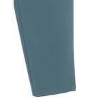 スッキリリラックステーパードパンツ | earth music&ecology | 詳細画像30