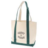 MORTY&FERDIE / トートバック | earth music&ecology | 詳細画像10