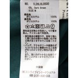 フラワープリントジャガードスカート | earth music&ecology | 詳細画像25
