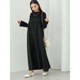 ORientalTRaffic バレエパンプス | earth music&ecology | 詳細画像9