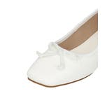 ORientalTRaffic バレエパンプス | earth music&ecology | 詳細画像13