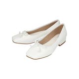 ORientalTRaffic バレエパンプス | earth music&ecology | 詳細画像16