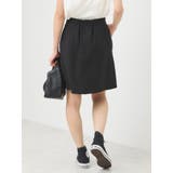 ミニスカート | earth music&ecology | 詳細画像7