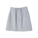 ミニスカート | earth music&ecology | 詳細画像16