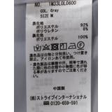 ミニスカート | earth music&ecology | 詳細画像20