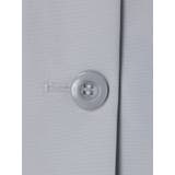 ミニスカート | earth music&ecology | 詳細画像21