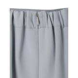 ミニスカート | earth music&ecology | 詳細画像22