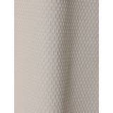 SET2点ベスト+バックプリーツブラウス | earth music&ecology | 詳細画像29