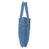 Lee×e.m.a.e RIDERS TOTE | earth music&ecology  | 詳細画像4 