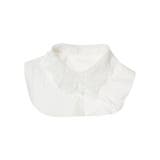 襟付きニットプルオーバー | earth music&ecology  | 詳細画像31 