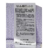 SET2点 カットソーツィードアンサンブル | earth music&ecology | 詳細画像32