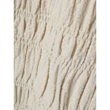 2wayシャーリングキャミワンピース | earth music&ecology  | 詳細画像29 