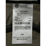ナイロンハット | earth music&ecology | 詳細画像9