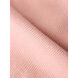 ビジューデニムミニスカート | earth music&ecology  | 詳細画像31 