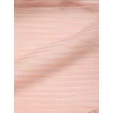 シアーラメフリルカーディガン | earth music&ecology  | 詳細画像27