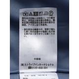 チューリップヘムティアードスカート | earth music&ecology | 詳細画像25