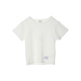 ワッフルTee | earth music&ecology | 詳細画像32