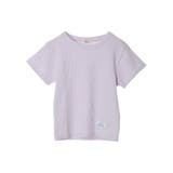 ワッフルTee | earth music&ecology | 詳細画像35