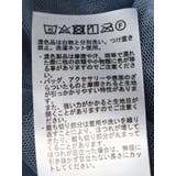 チュールティアードフリルキャミソール | earth music&ecology  | 詳細画像26 