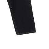 ・・デニムテーパードアンクルパンツ | Green Parks  | 詳細画像21 