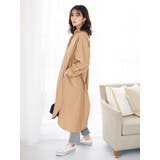 ・furry rate ボリュームスリーブワンピース | Green Parks | 詳細画像12