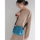 ・furry rate センタースリットチュニック | Green Parks  | 詳細画像13 