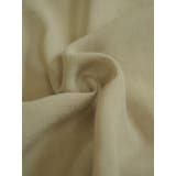 ・RAY CASSIN バンドカラーシアーワンピース | Green Parks  | 詳細画像12 