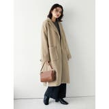 チェスターコート | Green Parks | 詳細画像3