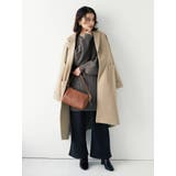 チェスターコート | Green Parks | 詳細画像6