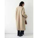 チェスターコート | Green Parks | 詳細画像8