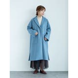 チェスターコート | Green Parks | 詳細画像15