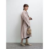 チェスターコート | Green Parks | 詳細画像24