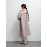 チェスターコート | Green Parks | 詳細画像25