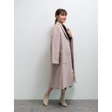 チェスターコート | Green Parks | 詳細画像27