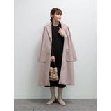 チェスターコート | Green Parks | 詳細画像28